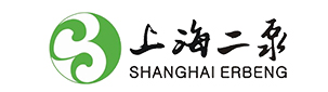 上海芭乐app泵業製造有限公司-官方網站