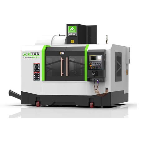 1160加工中（zhōng）心多少錢（qián）一台？