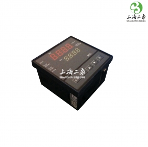 壓力控製器PFC1020