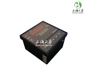 壓力控製器PFC1010