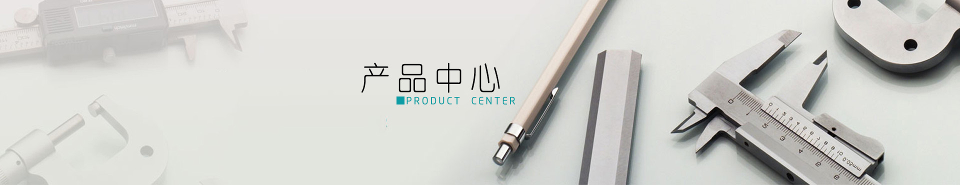 EB-GY-T1隔油設備,無動力,無動力隔油設備,上海隔(gé)油設(shè)備廠家