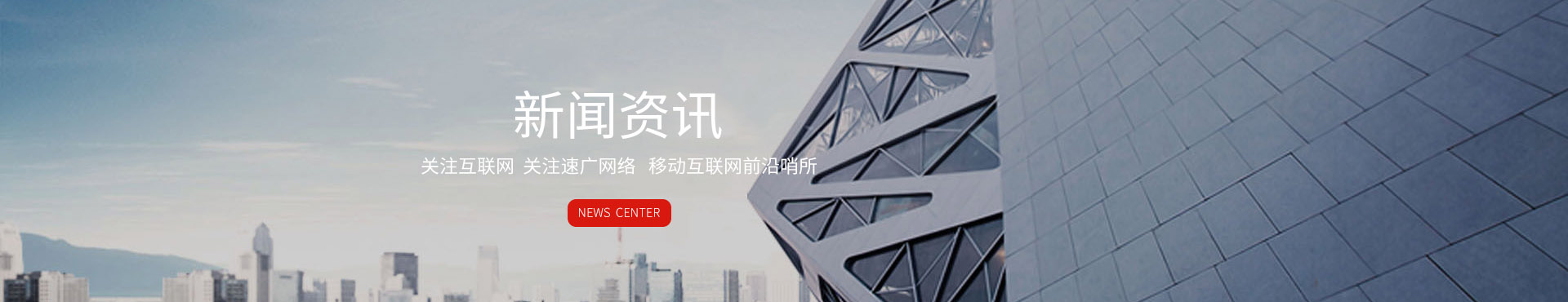 如何（hé）避免（miǎn）泵用機械密（mì）封檢修的六大誤區？