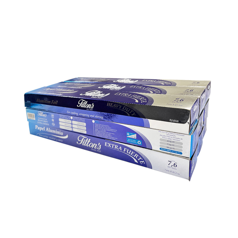 鋁箔卷集（jí）9