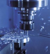 數（shù）控加（jiā）工中心對刀方法（視頻演（yǎn）示）