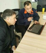 老生常談（tán）:教你怎樣選用一款（kuǎn）合適（shì）的數控加工中心