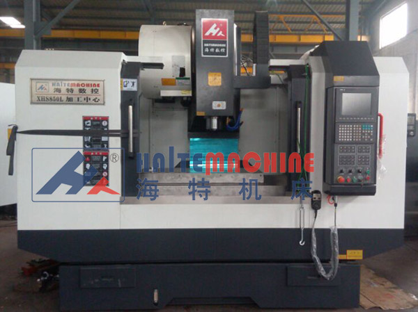 台（tái）灣新代係（xì）統加工中心