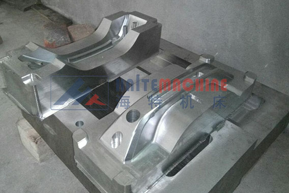 台灣新代加工中心價格