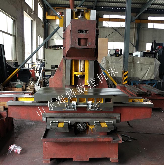 850硬（yìng）規加工（gōng）中（zhōng）心光機（jī）