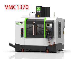 VMC1370立式加工（gōng）中心