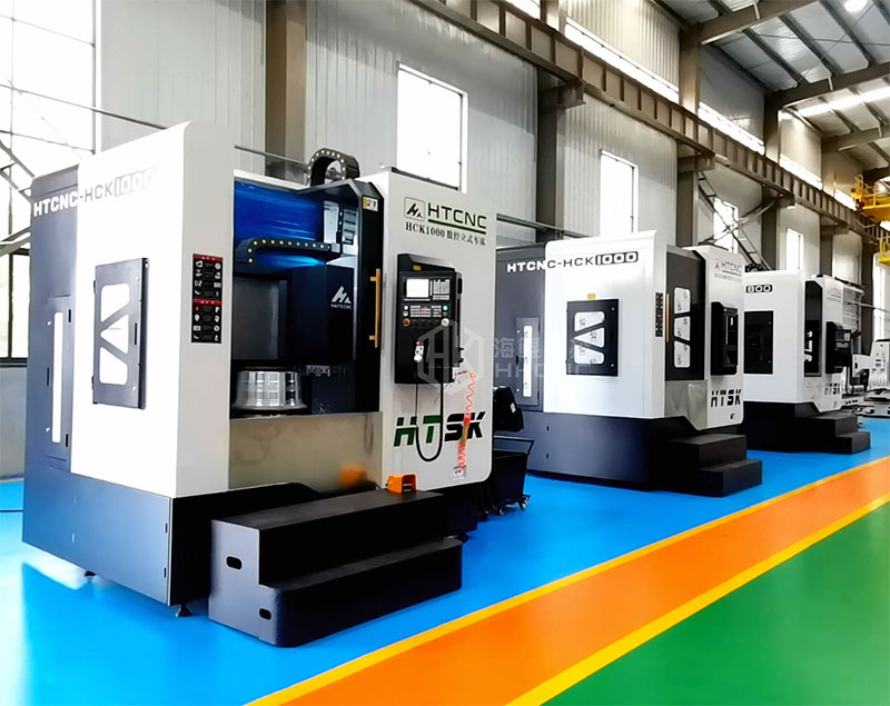 800數控（kòng）立車