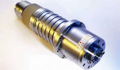 BT40加工中心（xīn）的報價是多（duō）少？