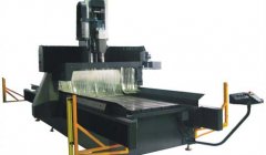 【鋁型材加工中心】技（jì）術要（yào）求及如（rú）何選擇