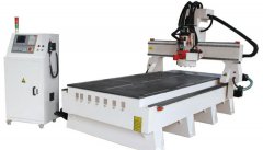 數控（kòng）木工加工（gōng）中心多少錢一台（tái）？