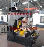 CNC加工中心線規和硬規區（qū）別（光機圖）