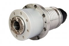 數控（kòng）加工中心主軸運轉異常有噪音怎麽回事