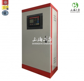 EBK-XF消防控製櫃（guì）