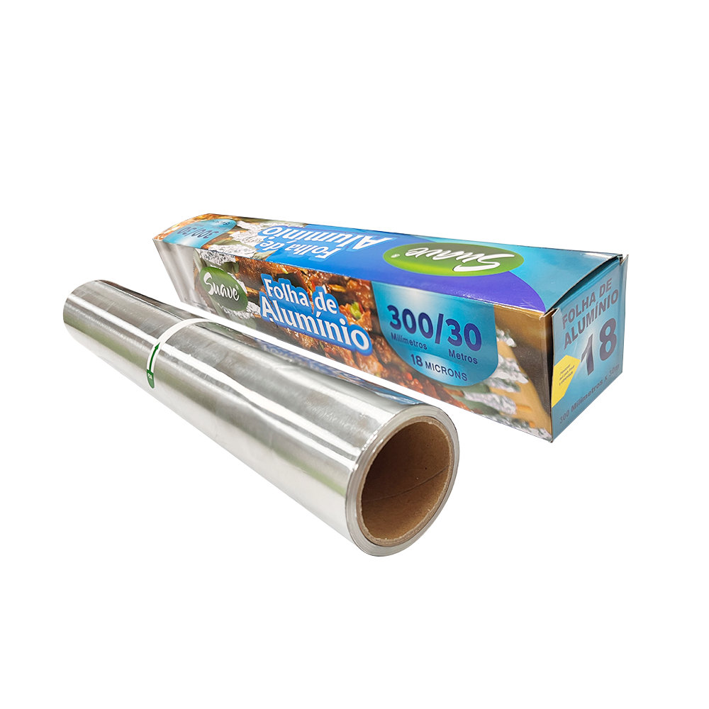 鋁（lǚ）箔（bó）卷大全13