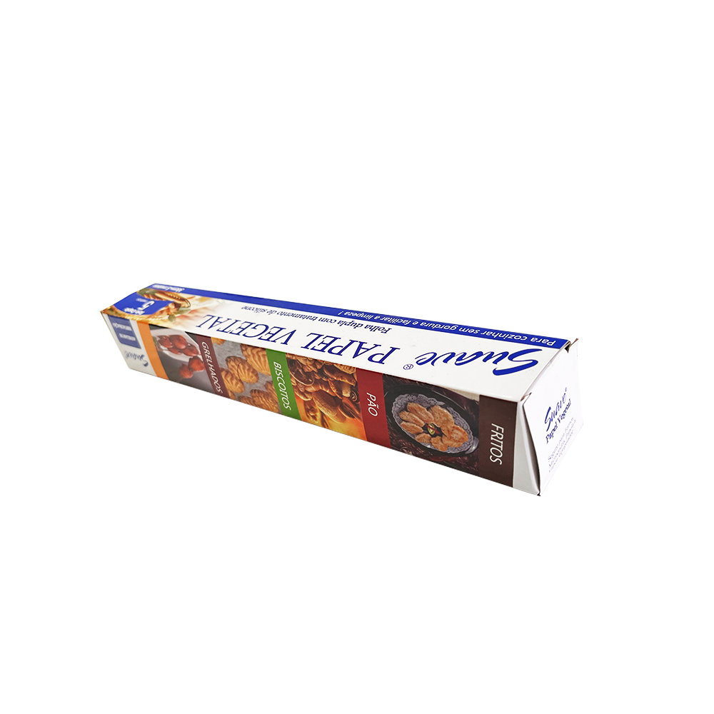 鋁箔（bó）卷大全15