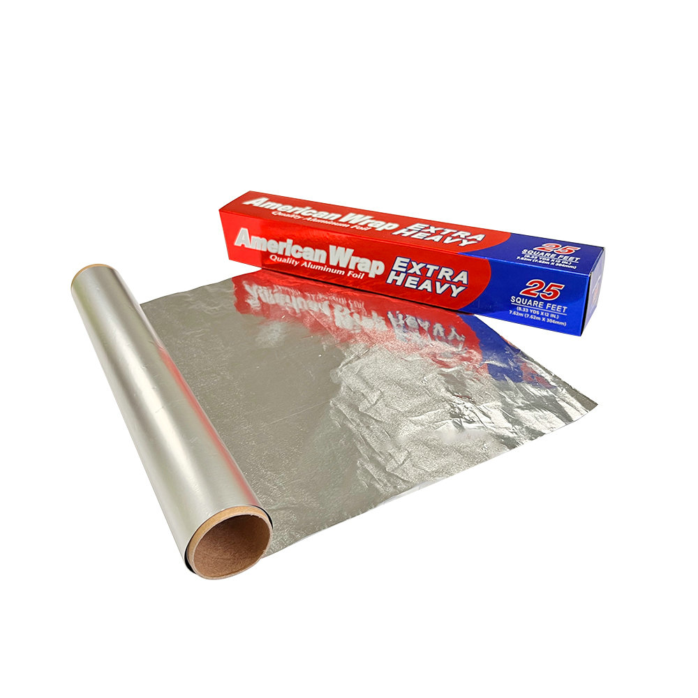 鋁箔（bó）卷集2