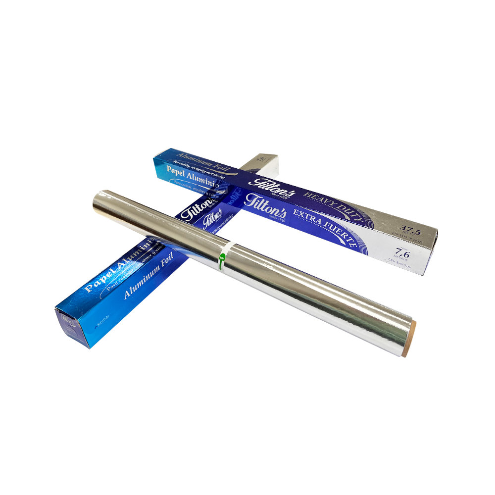 鋁箔（bó）卷集9