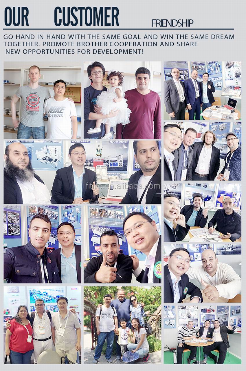 我們的（de）設備已遠銷（xiāo）瑞士、英（yīng）國、法（fǎ）國、墨（mò）西哥、加拿大、塞爾維（wéi）亞、孟（mèng）加拉（lā）、巴（bā）基斯坦、印度、沙特、阿爾及利亞、澳大利亞、伊朗、伊拉克、敘利亞、黎巴嫩、科（kē）威特、迪拜等（děng） 50 多個國家及地區 (1).jpg